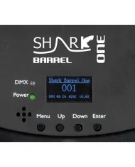 miglior effetto luce discoteca