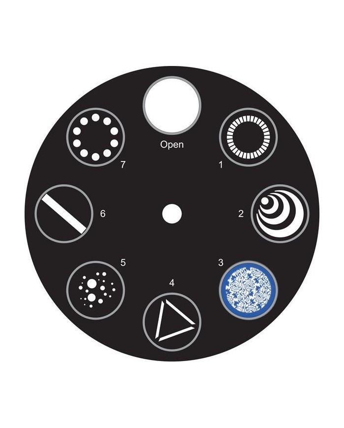 miglior effetto luce discoteca miglior effetto luce discoteca