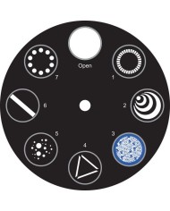 miglior effetto luce discoteca miglior effetto luce discoteca