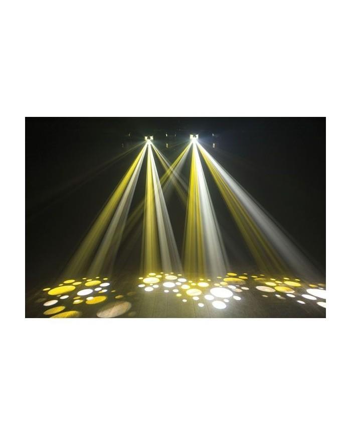 miglior effetto luce discoteca miglior effetto luce discoteca