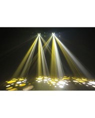 miglior effetto luce discoteca miglior effetto luce discoteca