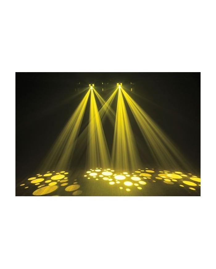 miglior effetto luce discoteca miglior effetto luce discoteca