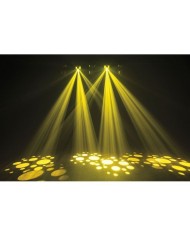 miglior effetto luce discoteca miglior effetto luce discoteca