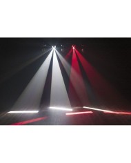 miglior effetto luce discoteca miglior effetto luce discoteca