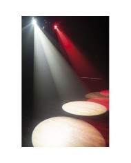 miglior effetto luce discoteca miglior effetto luce discoteca