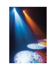 miglior effetto luce discoteca miglior effetto luce discoteca