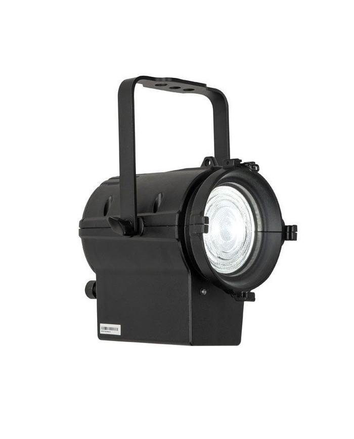 faro teatrale wireless faro teatrale wireless