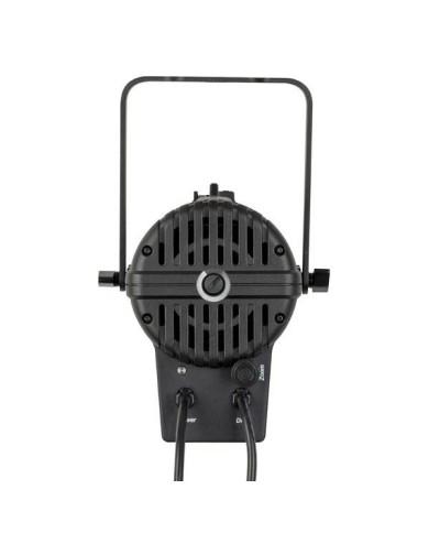 faro teatrale wireless faro teatrale wireless