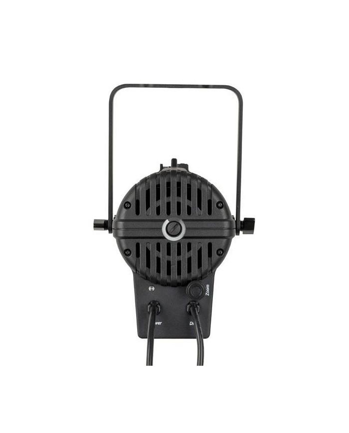 faro teatrale wireless faro teatrale wireless