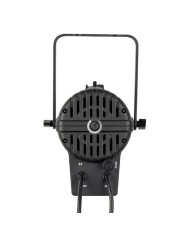 faro teatrale wireless faro teatrale wireless