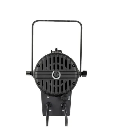 riflettore per palco e teatro spot