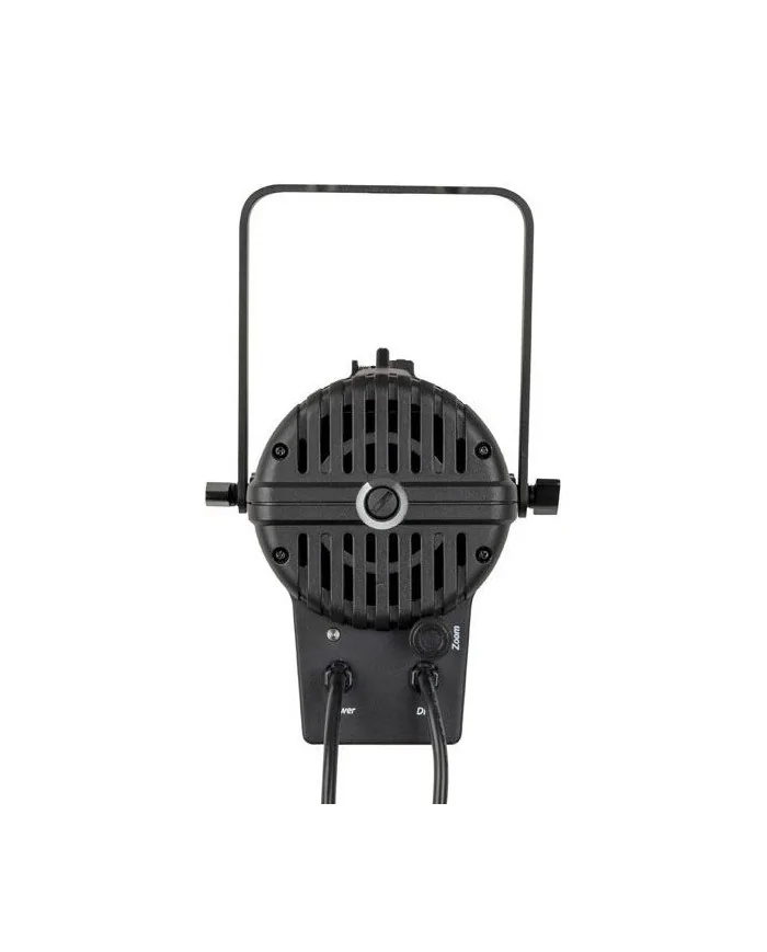 riflettore per palco e teatro spot