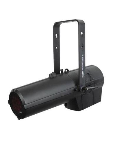 Performer Profile IP 3200K Performer Profile IP 3200K