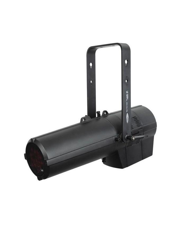 Performer Profile IP 3200K