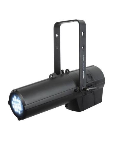 Performer Profile IP 3200K Performer Profile IP 3200K
