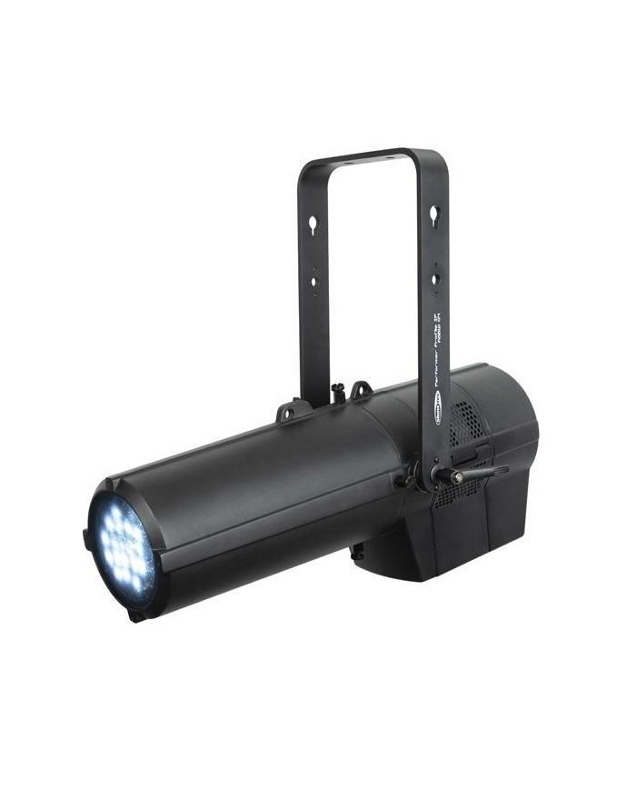 Performer Profile IP 3200K