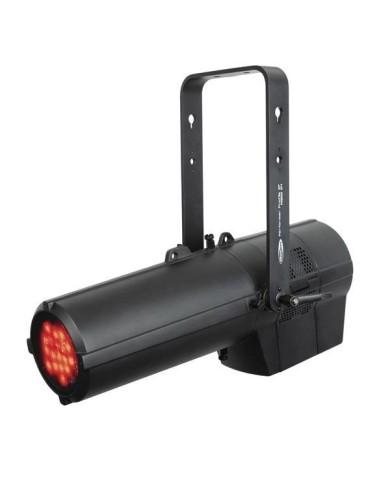 Performer Profile IP 3200K Performer Profile IP 3200K