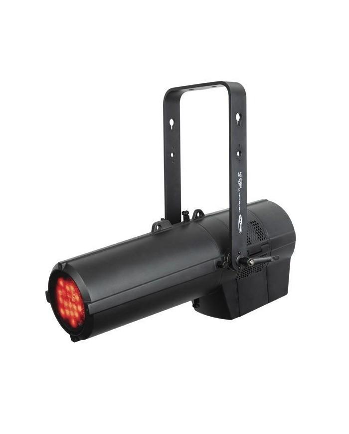 Performer Profile IP 3200K