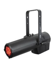 Performer Profile IP 3200K