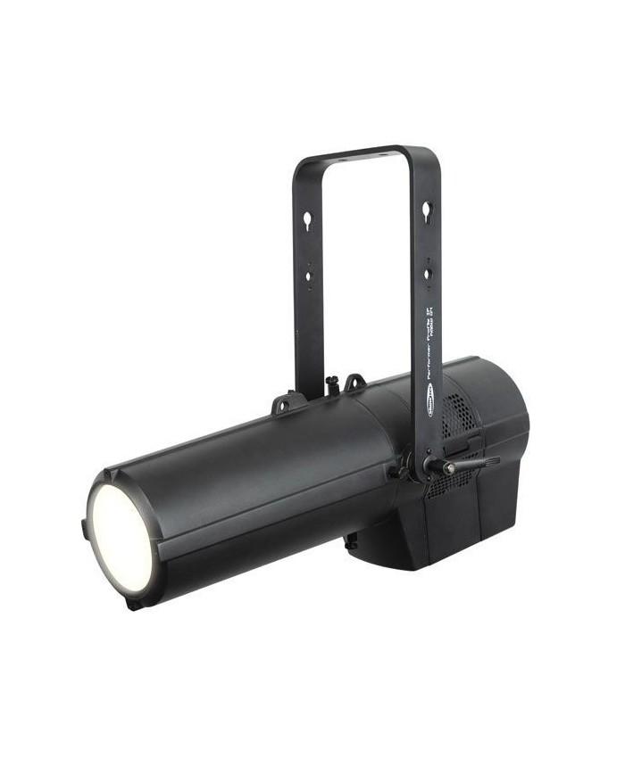 seguipersona da esterno IP65