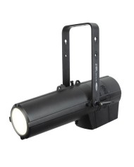 seguipersona da esterno IP65 seguipersona da esterno IP65