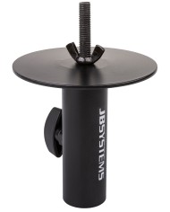 adattatore per stativi luci adattatore per stativi luci