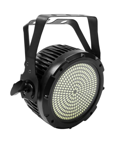 Luce stroboscopica LED