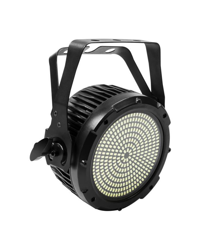 Luce stroboscopica LED Luce stroboscopica LED