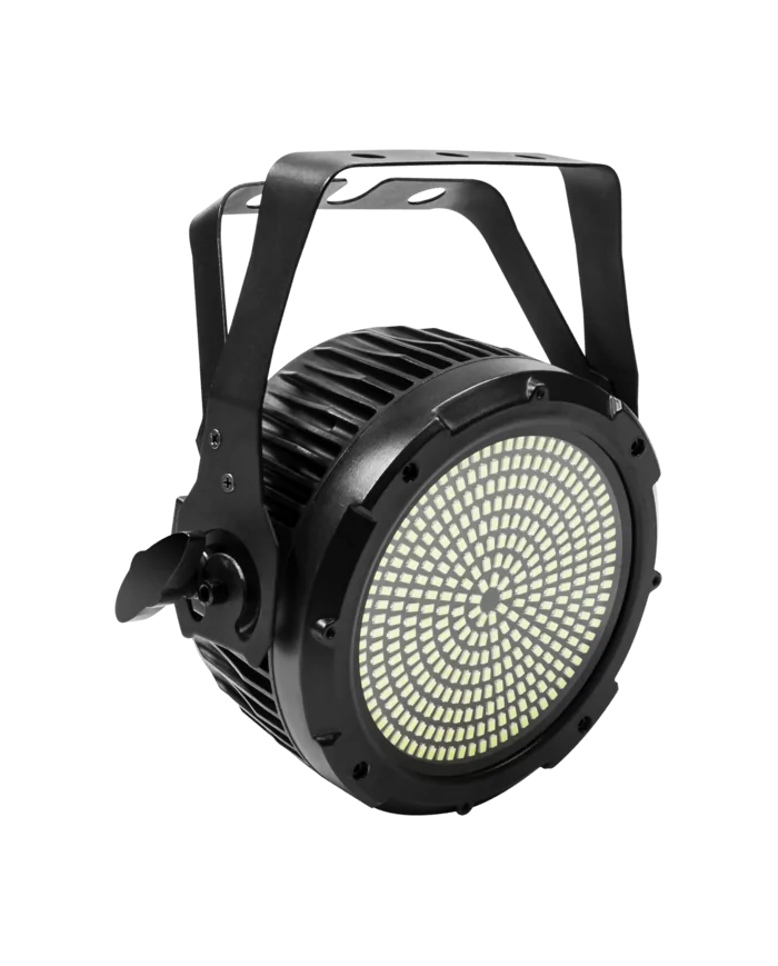 Luce stroboscopica LED