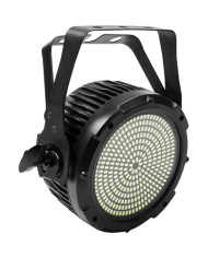 Luce stroboscopica LED Luce stroboscopica LED