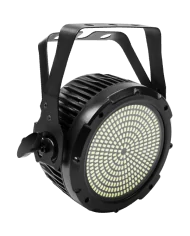 Luce stroboscopica LED