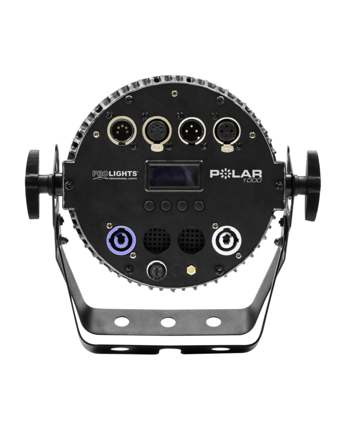 Luce Stroboscopica a LED :potenza paragonabile a Xenon 1500 watt Luce Stroboscopica a LED :potenza paragonabile a Xenon 1500 watt