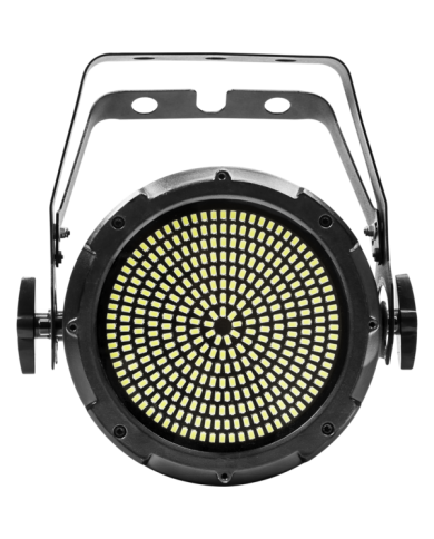 Strobo 1500 watt Strobo 1500 watt