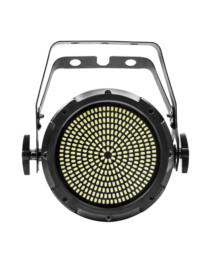 Strobo 1500 watt Strobo 1500 watt