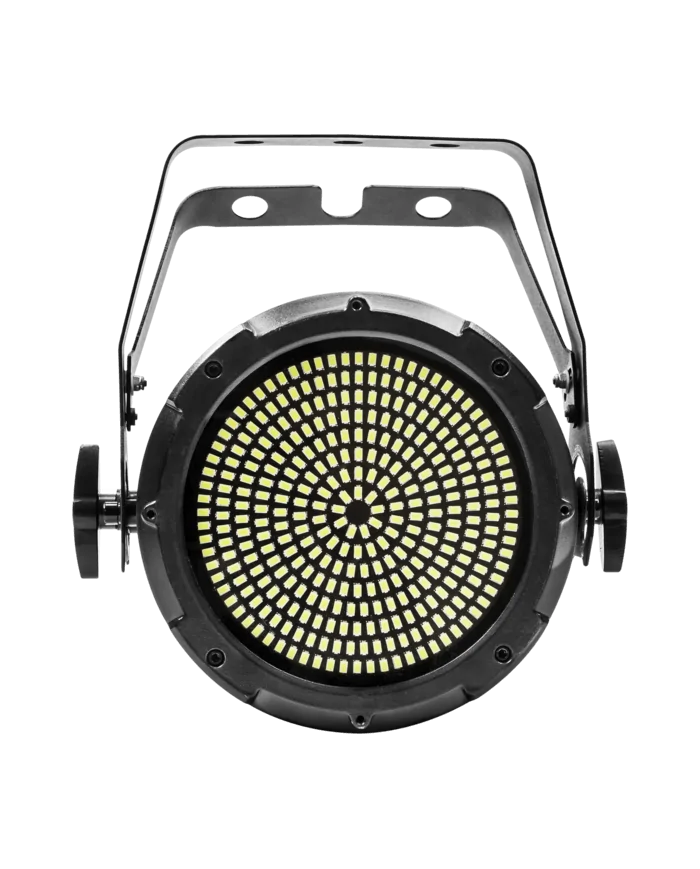 Strobo 1500 watt