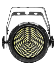 Strobo 1500 watt Strobo 1500 watt