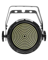 Strobo 1500 watt