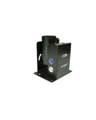 Cannone Sparacoriandoli FX Shot per una pioggia di coriandoli