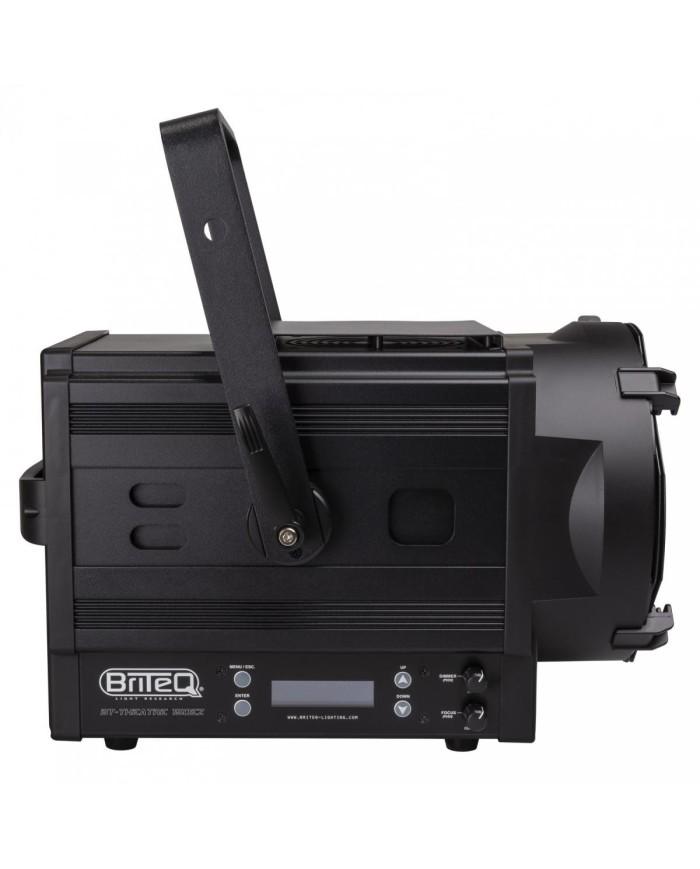 Proiettori teatrali a LED