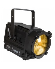 LED vs alogeno LED vs alogeno
