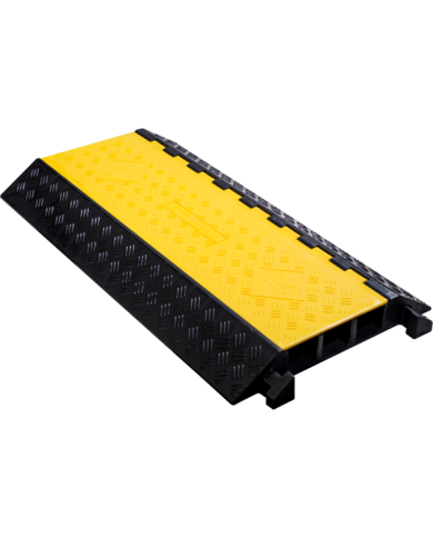 canalina passacavo grande sezione canalina passacavo grande sezione