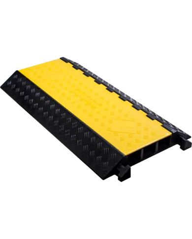 canalina passacavo grande sezione