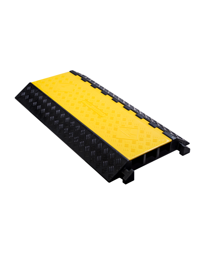 canalina passacavo grande sezione