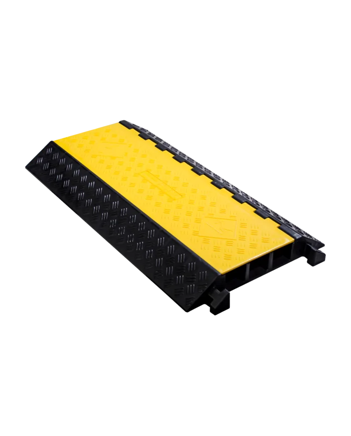 canalina passacavo grande sezione