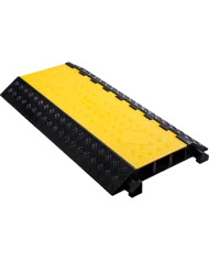 canalina passacavo grande sezione