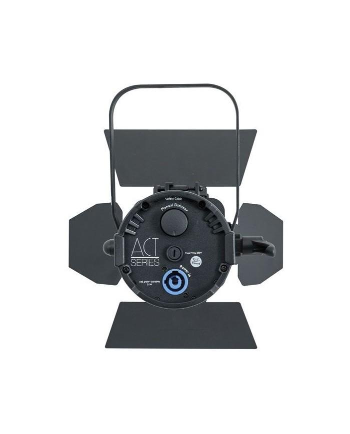 faro per teatro faro per teatro