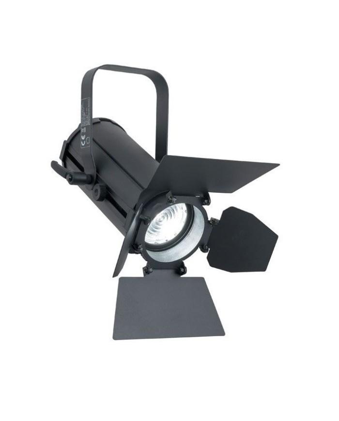 Faro teatrale alto CRI bianco caldo Faro teatrale alto CRI bianco caldo