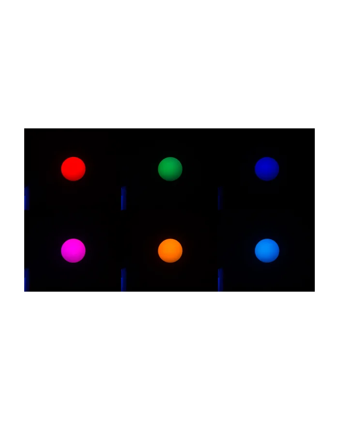 Jade: testa mobile ibrido che permette un'ampia flessibilità d'uso