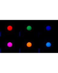 Jade: testa mobile ibrido che permette un'ampia flessibilità d'uso