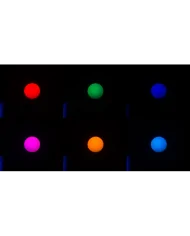 Jade: testa mobile ibrido che permette un'ampia flessibilità d'uso